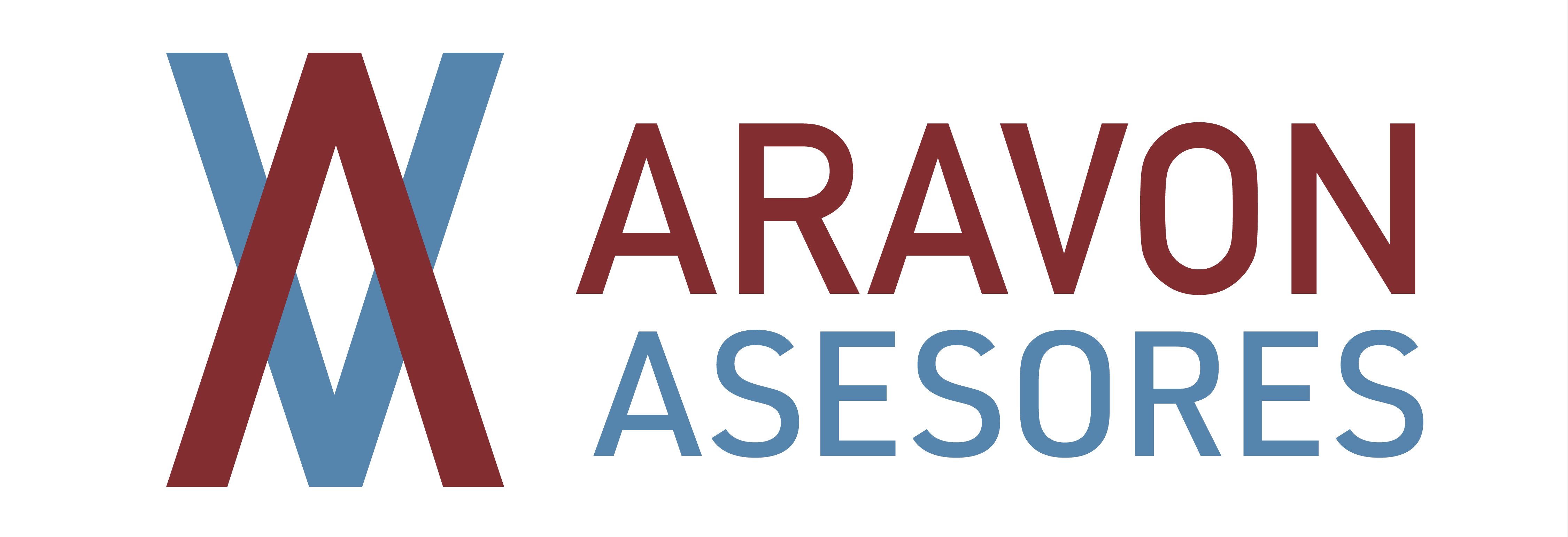 Aravon Asesores