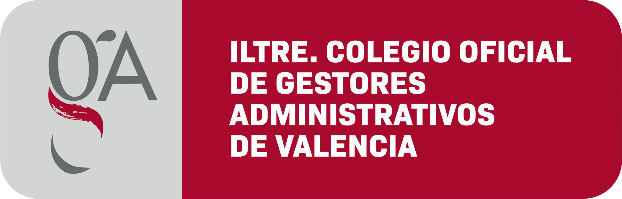 https://www.aravonasesores.es/wp-content/uploads/2022/06/logo-Colegio-Gestores-2019.png