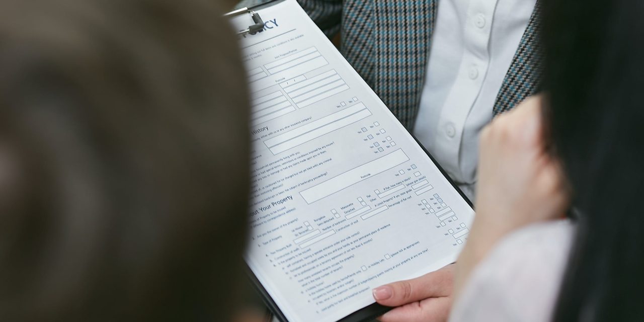 Deducciones y bonificaciones que se pueden aplicar en la cuota del impuesto